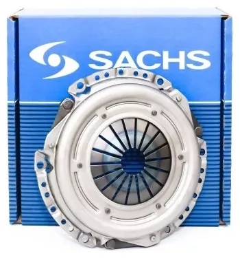 SACHS корзина сцепления 3082 896 001