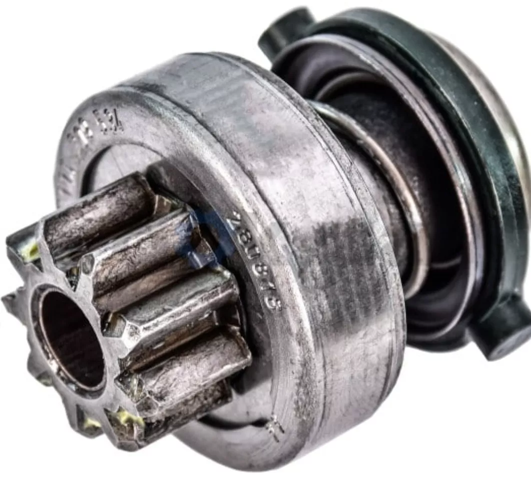 Bosch бендикс стартера 1006209534