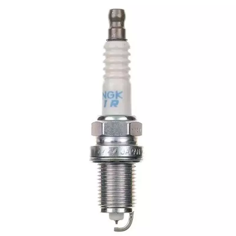 Свеча зажигания NGK 4589