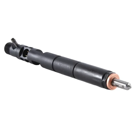 Delphi жанармай форсункасы жинақталған 338014x900