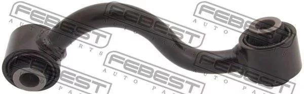 FEBEST тяга 0223-J10RL
