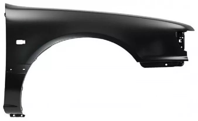 Крыло TONG YANG переднее правое DS10081BR для Nissan Cefiro/ Maxima 1995-1999