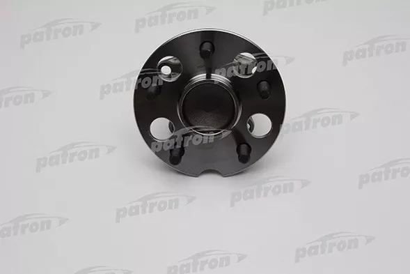 PATRON ступица PBK6823H