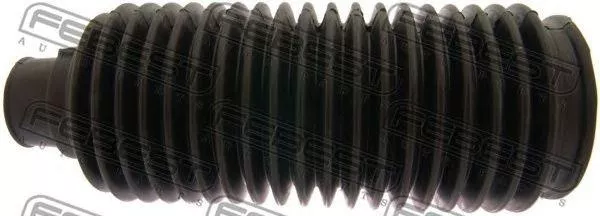 FEBEST пыльник TRKB-003