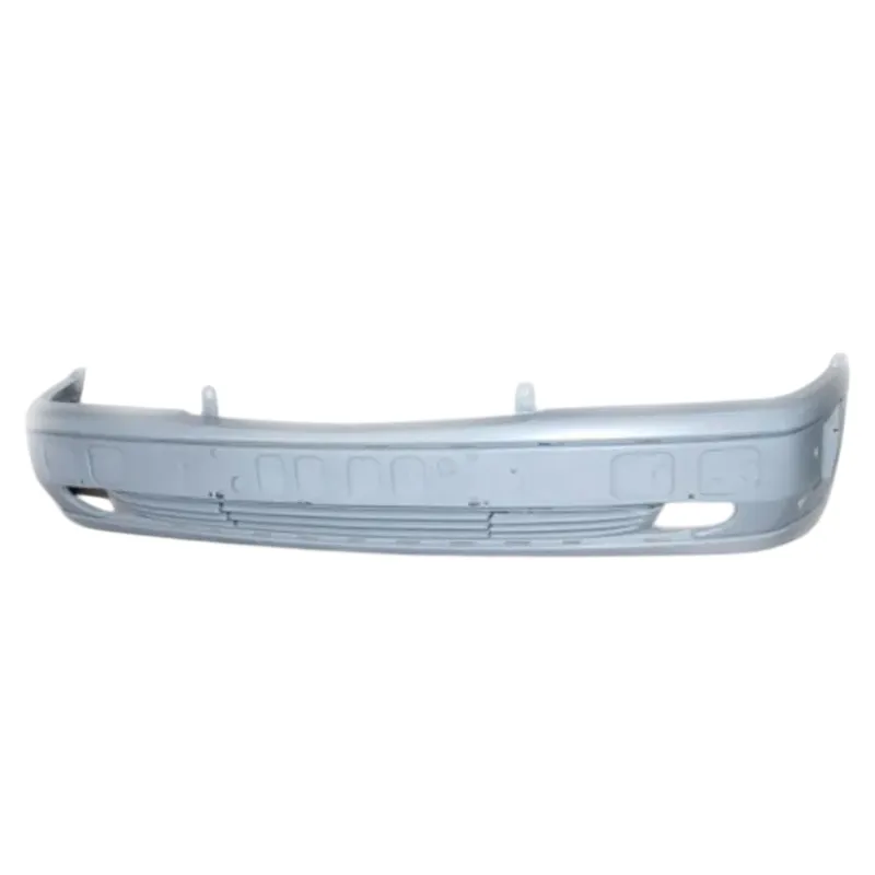 Алдыңғы бампер TYG BZ04009BA W202