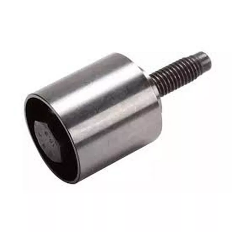 Ролик ремня ГРМ (обводной) GM25204526 ONIX/TRACKER LIF/L4H