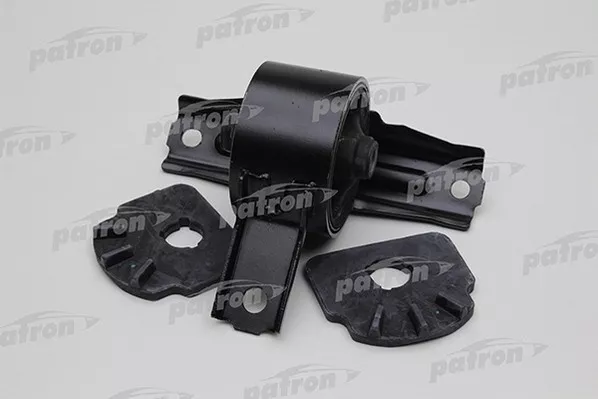 PATRON опора двигателя PSE3903