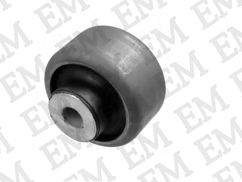 Stellox сайлентблок рычага подвески 87-06913-SX