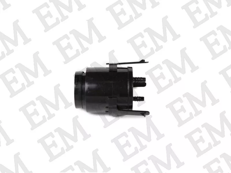 Stellox топливный фильтр 21-00894-SX