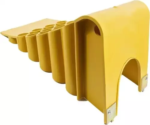 Brix ступенька BRX0090001
