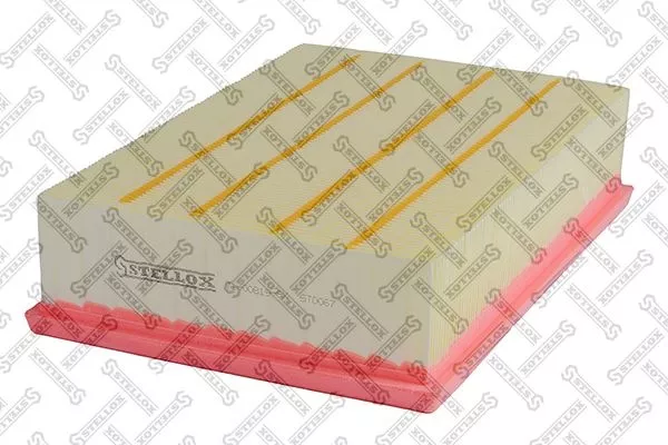 Stellox воздушный фильтр 71-00819-SX