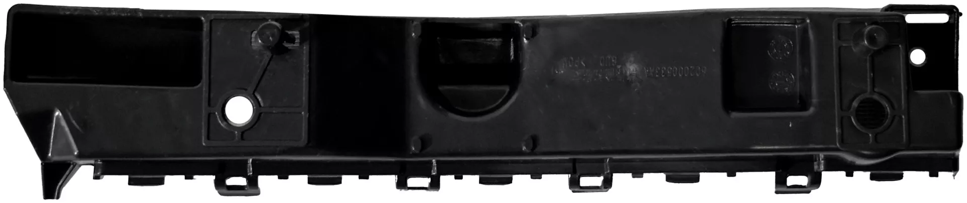 JORDEN крепление JH03TG221021L Chery Tiggo 2