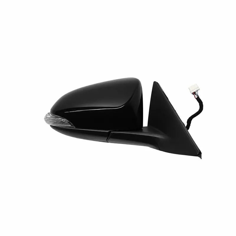 ОҢ БҮЙІРЛІК АЙНА ПРОВОДОВ AUTO TOP JH04-CRL14-013-AR COROLLA 185 2013-2018 RH