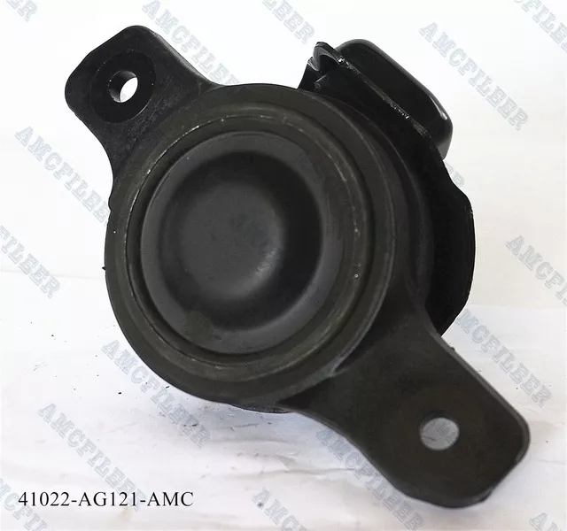 AMC опора двигателя 11F230009