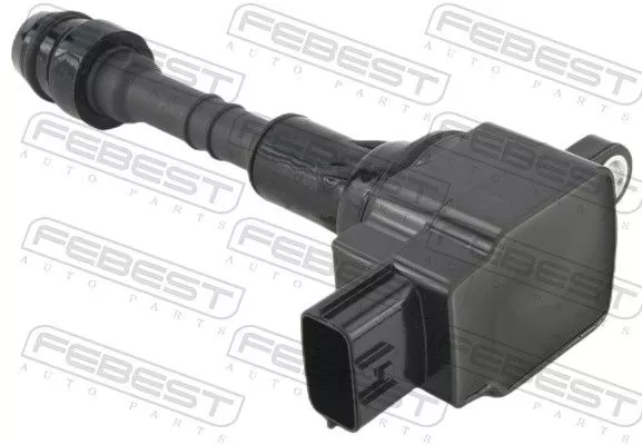 Свеча зажигания FEBEST 02640-005