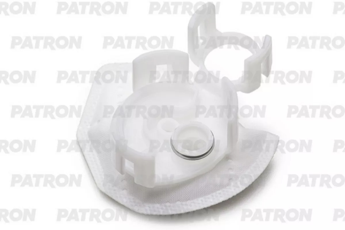 PATRON топливный фильт HS110117