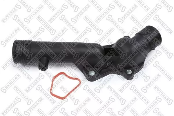 Stellox тройник системы охлаждения 75-50674-SX