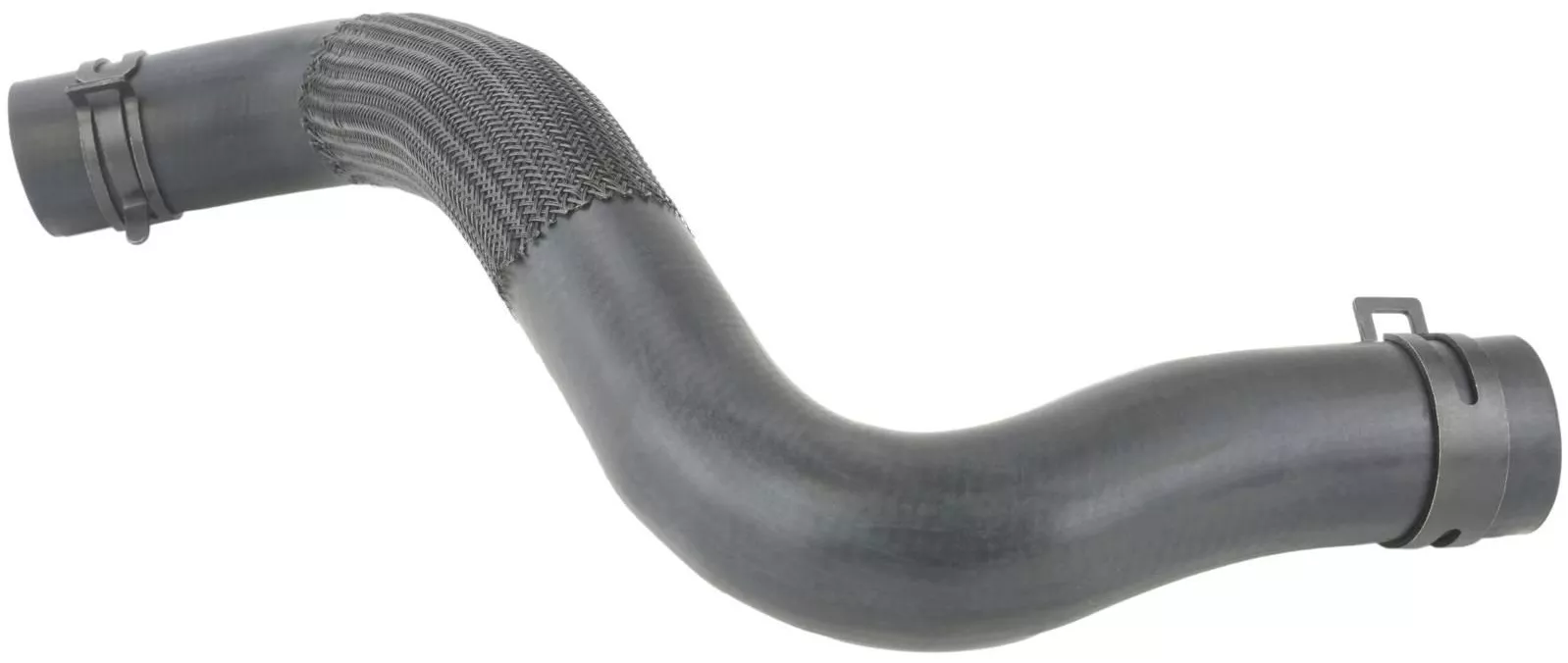 FEBEST патрубок FEBEST 10460-002