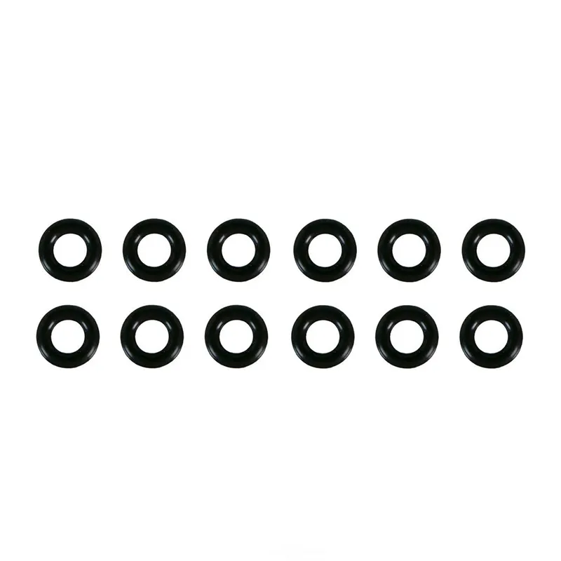Уплотнения форсунок (O-ring) ES73046