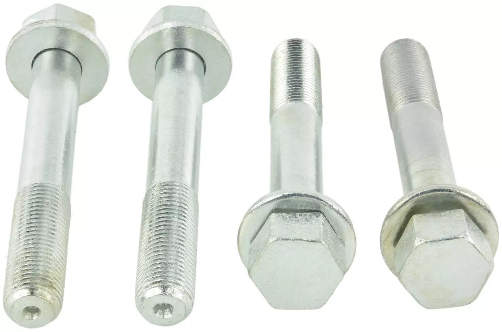 FEBEST болт FEBEST 0129-022-PCS4
