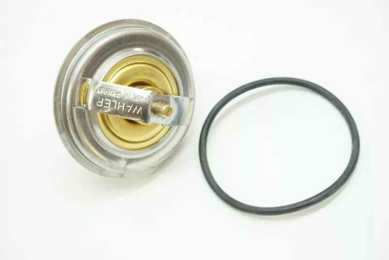 WAHLER термостат 4235.80D