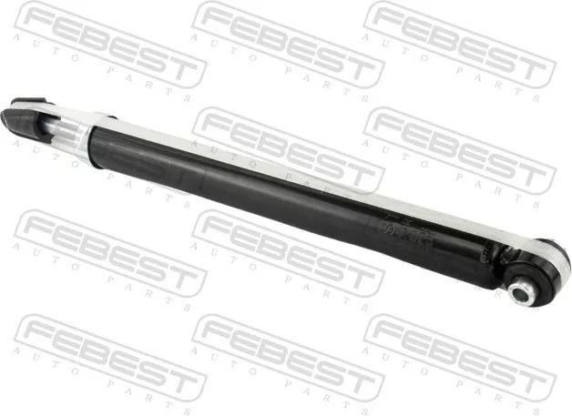 Амортизатор FEBEST задний 16110-003R 1 шт