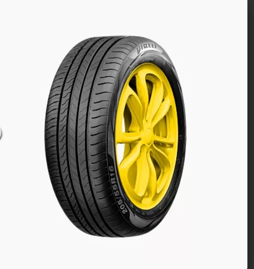 Viatti Strada 2 (V-134) 205/55 R16 95 V без шипов
