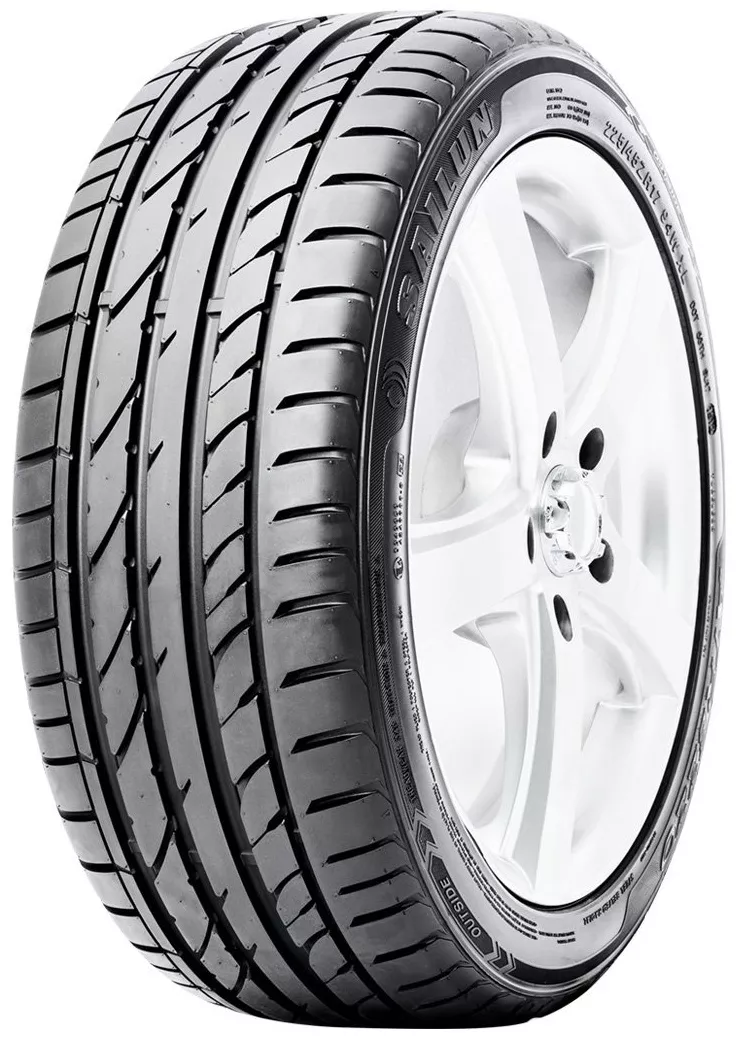 Sailun Atrezzo ZSR SUV 225/45 R19 96Y