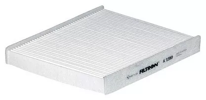 FILTRON салонный фильтр K1310