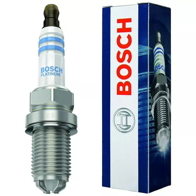 Cвечи +48 m62 m54 m52 Bosch