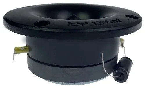 Avatar твитер TBR-39