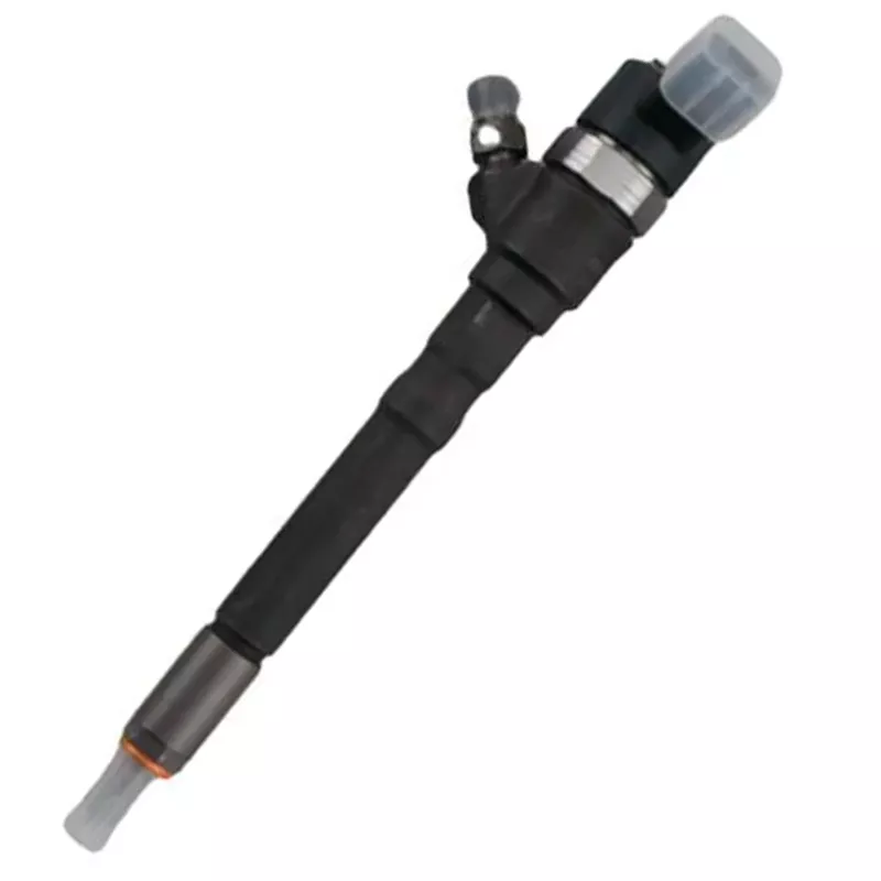 Форсунка в сборе BOSCH 0445110290 33800279002x