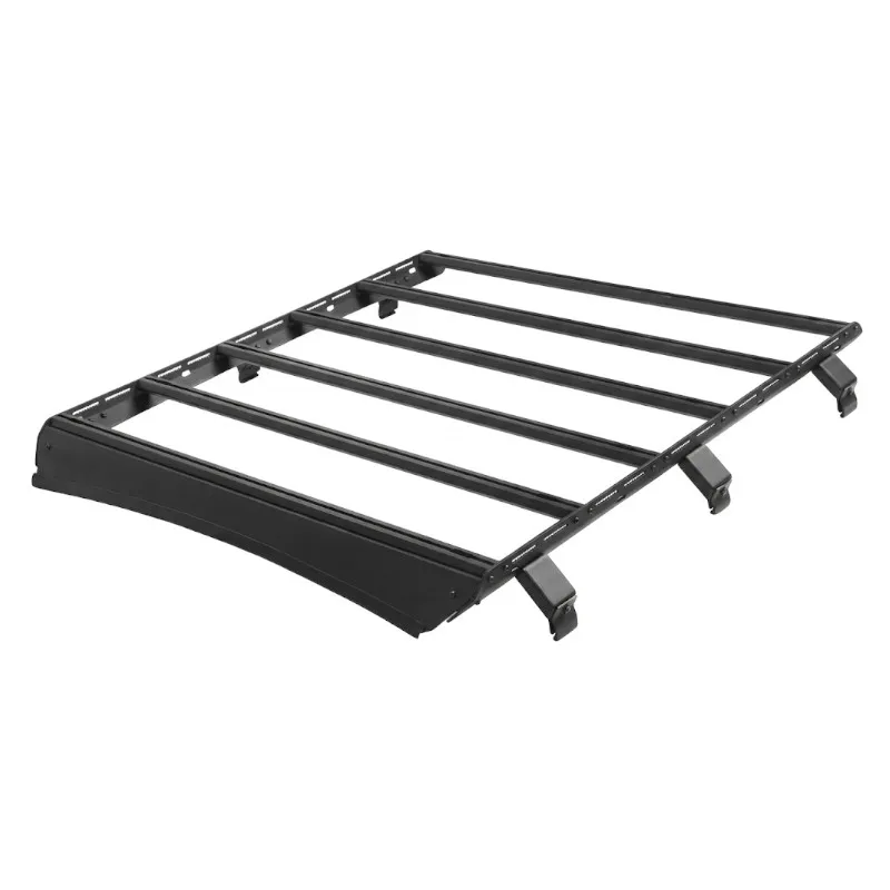 Жүк себеті Rival T.6001.1