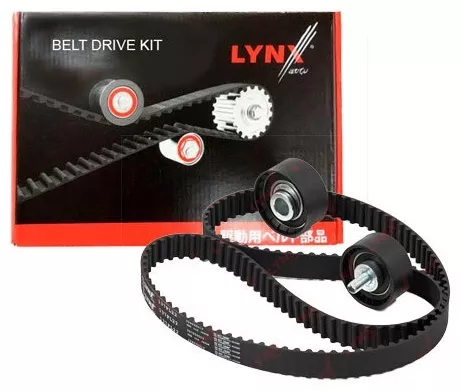 LYNXauto цепной комплект PK1300