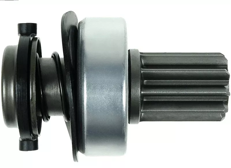 Stellox бендикс стартера 06-80120-SX