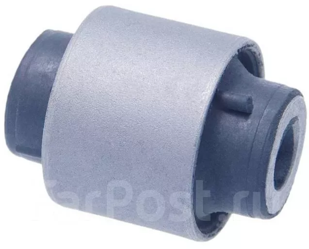 Subaru сайлентблок 20254AE040