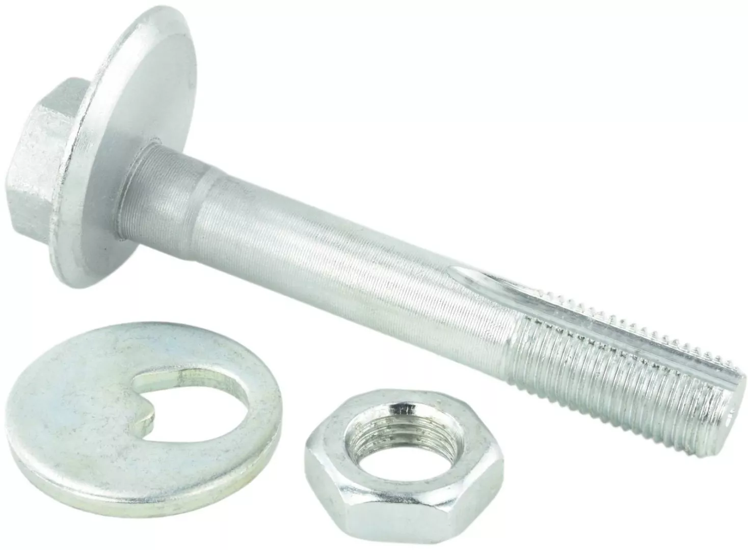 FEBEST болт FEBEST 2329-005-KIT