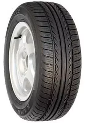 Нижнекамскшина Breeze 185/65 R14 82H