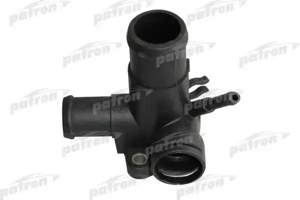 PATRON фланец системы охлаждения P29-0005