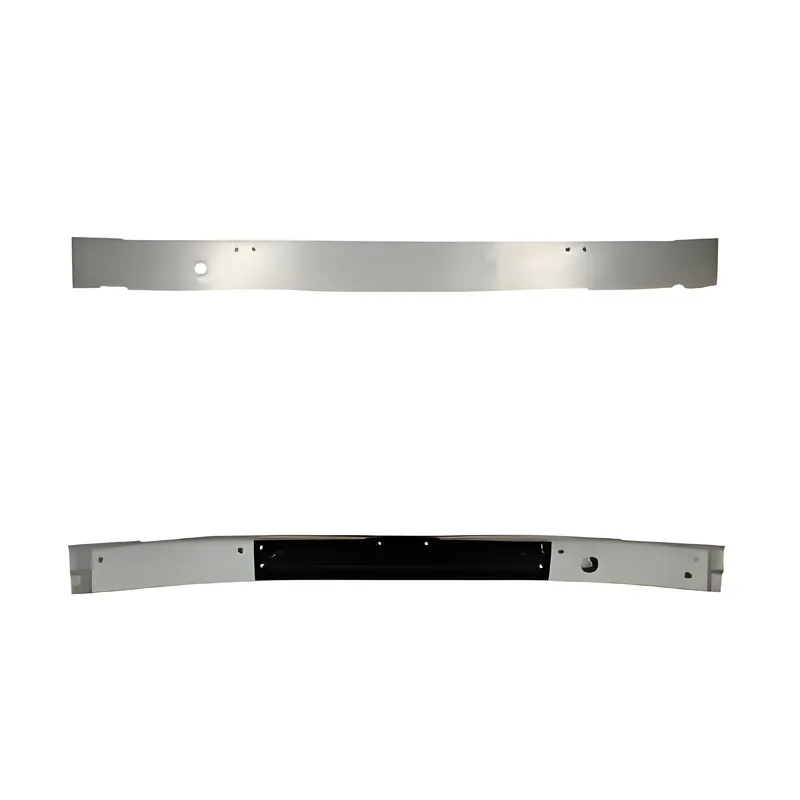 Алдыңғы бампер күшейткіші TYG BZ44009A W211