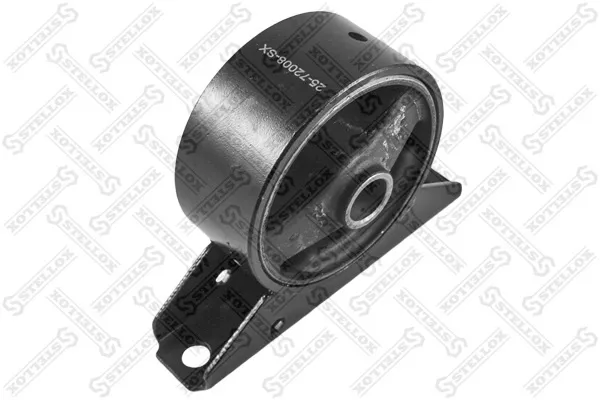 Stellox подушка двигателя 2572008SX