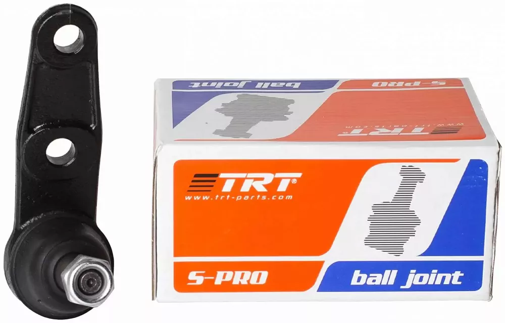 TRT шарлы тірек R8019