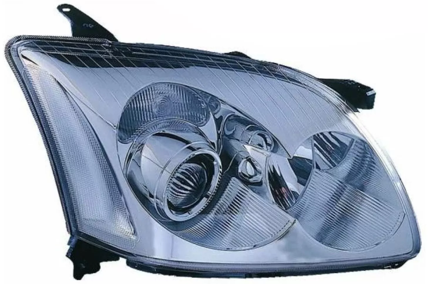 Оң жақ фара HILL HLL01-5121-R AVENSIS 2003-2008