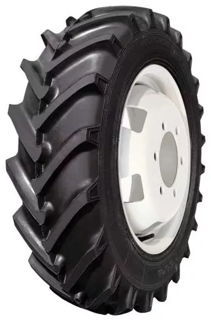 ROADBUSTER PR10 11.20/100 R28 121 A6