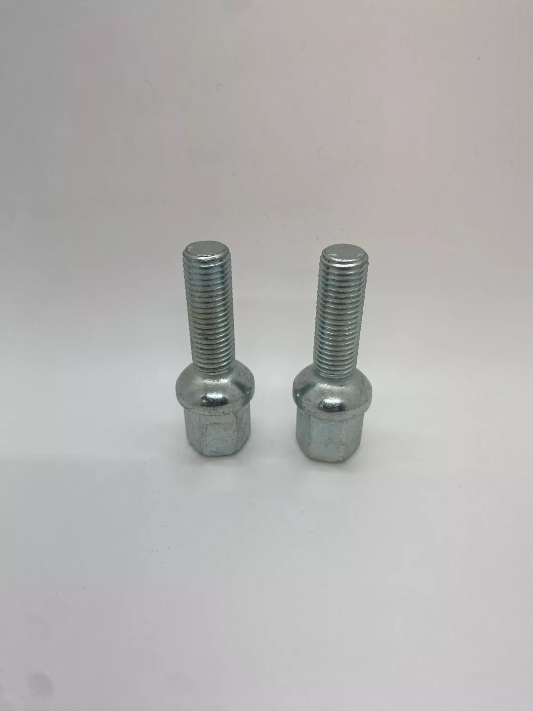 AIZEN 717555027 болт-секретка M12x1.5 1 шт