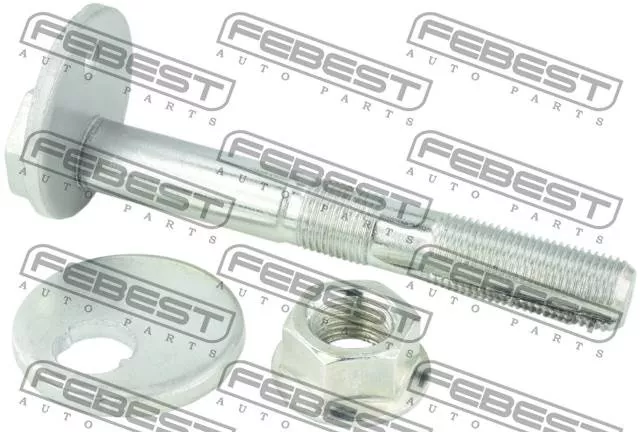 FEBEST болт 0129-020-KIT