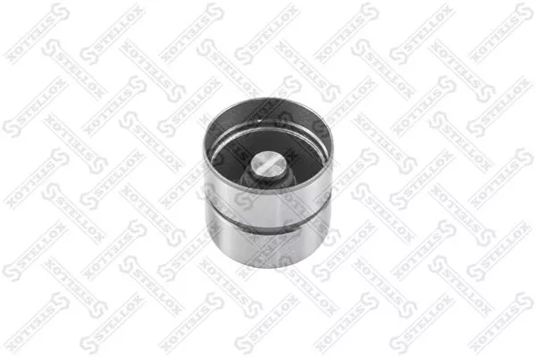 Stellox гидрокомпенсатор 20-00560-SX