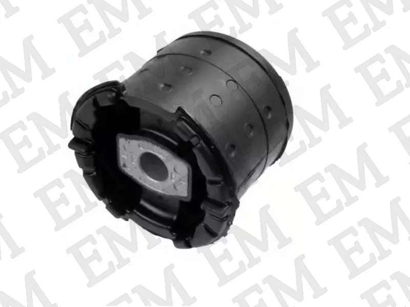 Stellox сайлентблок балки 77-00962-SX