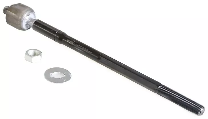 SRR рулевая тяга SRR15042