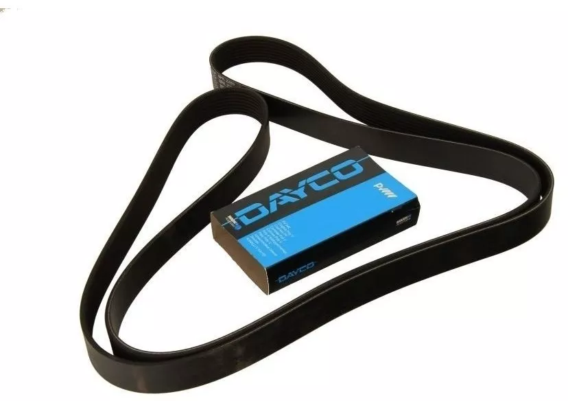 DAYCO ремень 10A0635C
